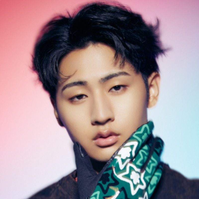 猪狩蒼弥はなぜ人気？「沼」にハマる5つの理由と「覚悟」を深掘り