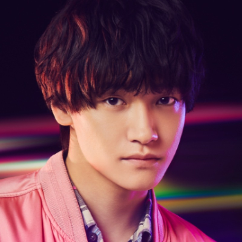 佐野晶哉が劇団四季をやめた理由は？真相は「身長」！子役の厳格な卒業規定3選