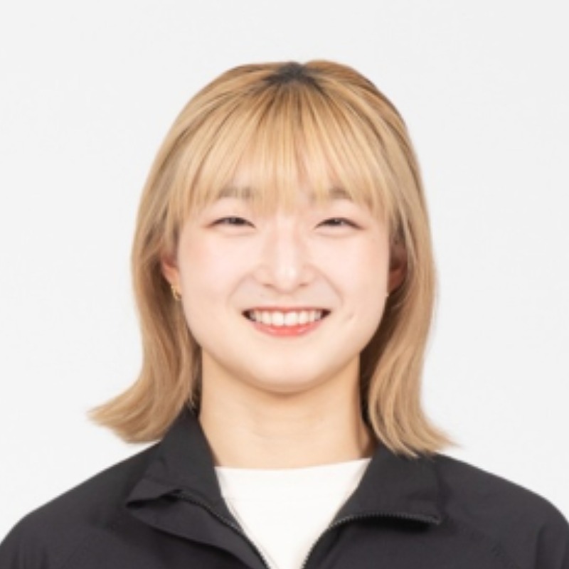 坂本花織は人気がない？3つの理由と56年ぶりの偉業、引退の真相