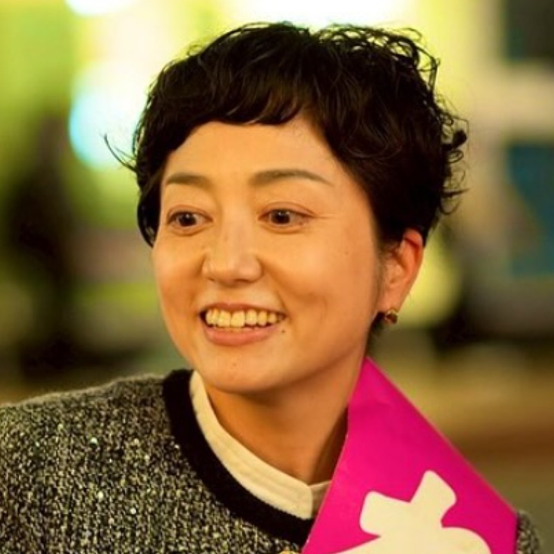 【動画あり】奥田芙美代「子供を戦争に行かせない」涙の訴え！その真意と反響