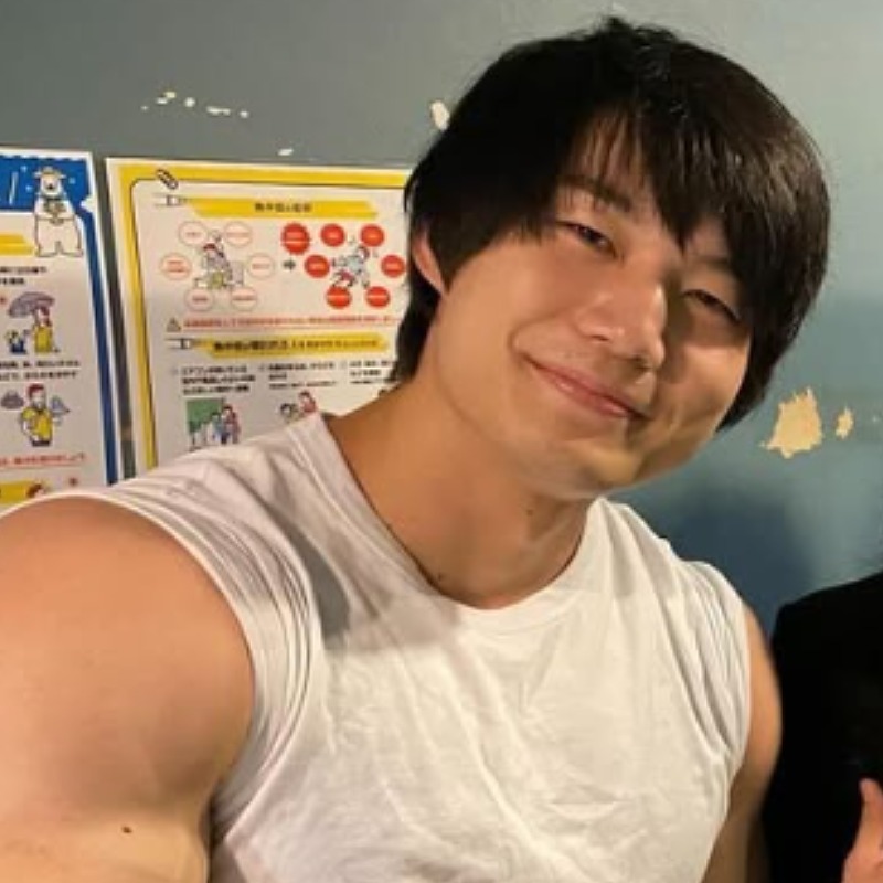 青木マッチョの猫はどうなった？木村カエラも協力した保護猫活動の驚愕の結末