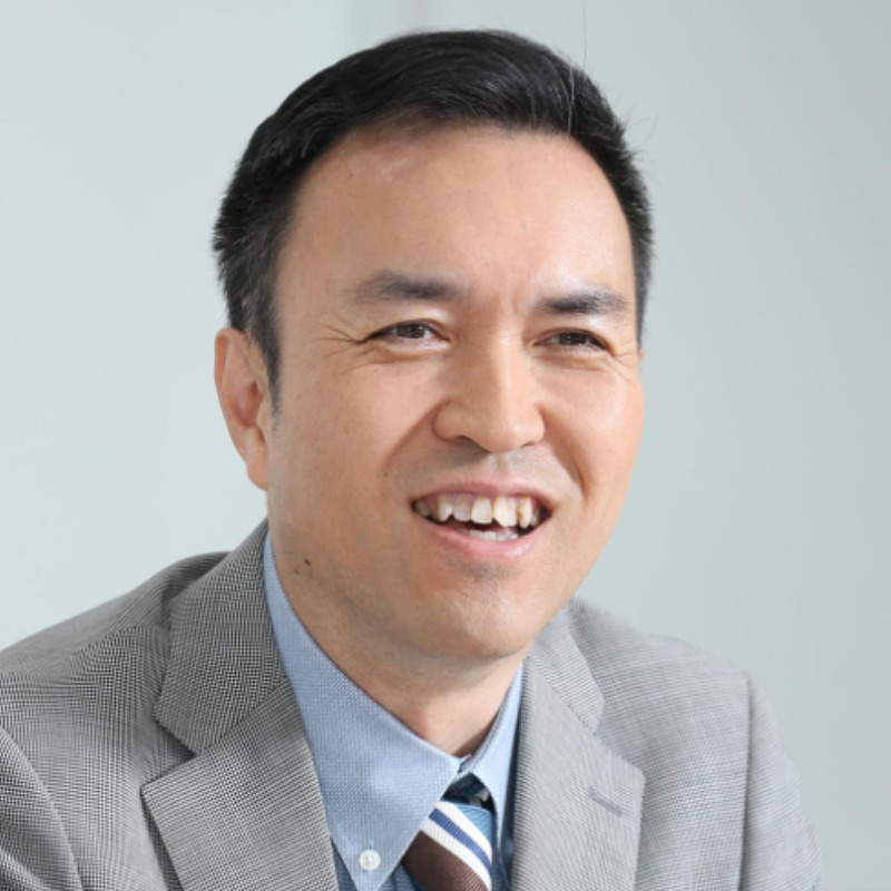 玉川徹が嫌われる理由5選！炎上騒動とそれでも番組を降板しない衝撃の裏事情