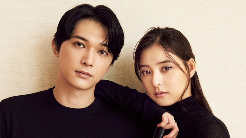 新木優子と吉沢亮の熱愛写真を追う！Diorイベントの舞台裏と2026年最新情報まとめ