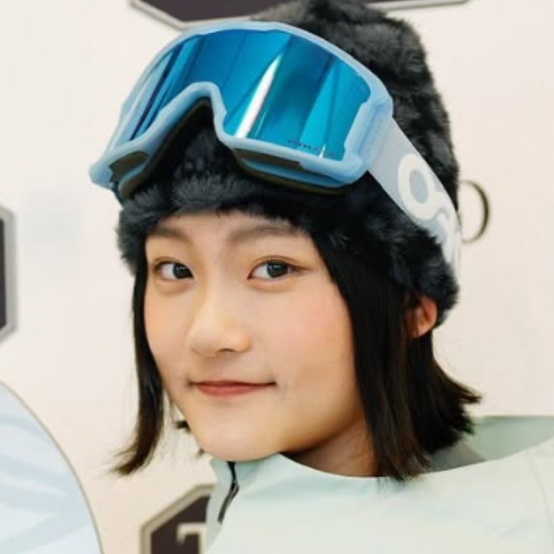 【最新】清水さらがかわいいと話題！ミラノ五輪内定の天才少女の3つの魅力