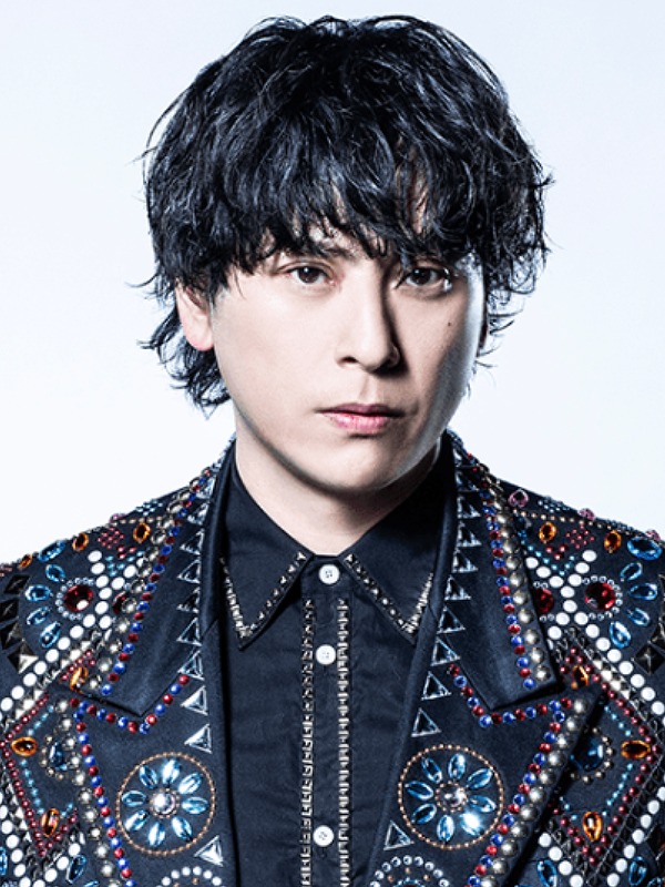 山下健二の画像