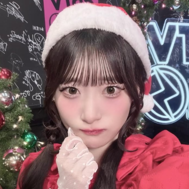 齋藤樹愛羅 高校卒業の真相は？20歳を迎えた最新プロフィールと5つの魅力を徹底深掘り