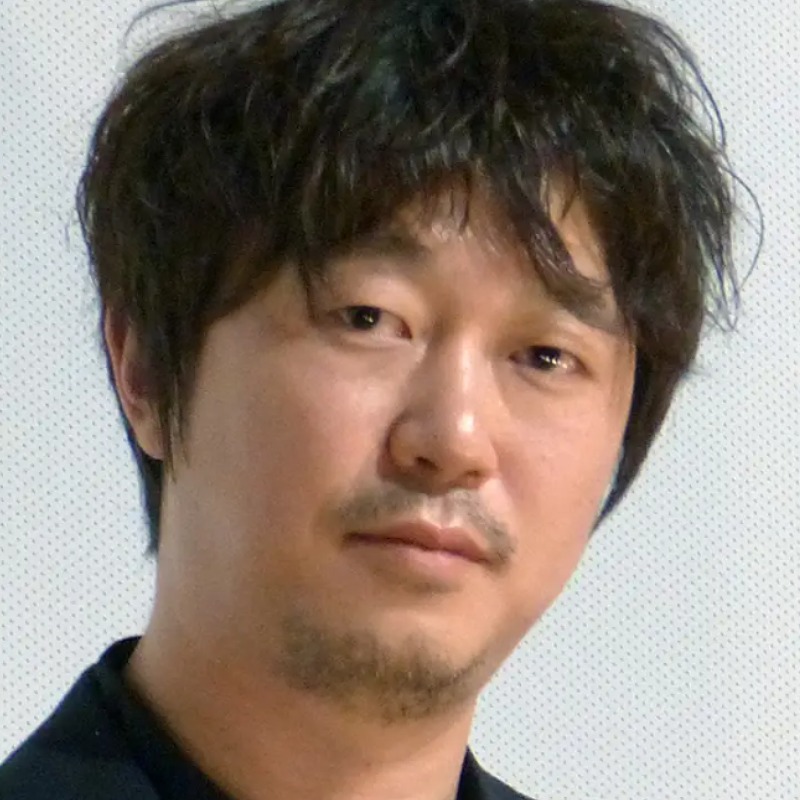 【衝撃】新井浩文は何した?強制性交罪の全貌と2025年電撃復帰の舞台裏3つの真実