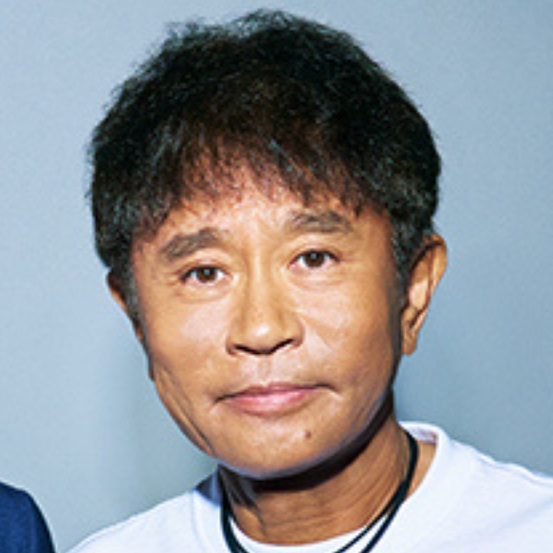 【速報】浜田雅功がついにダウンタウン＋参加！衝撃のドキュメンタリーと視聴時の注意点3選