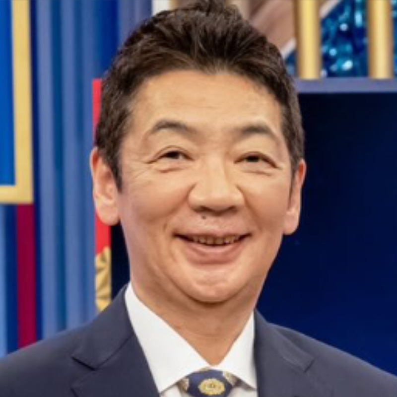 なぜ宮根誠司は嫌われる？理由は？路上喫煙や謝罪態度など衝撃の要因5選を深掘り