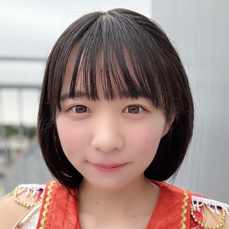 椿野ゆうこはガンダムのシイコ？可愛すぎる比較画像と卒業の真相5選