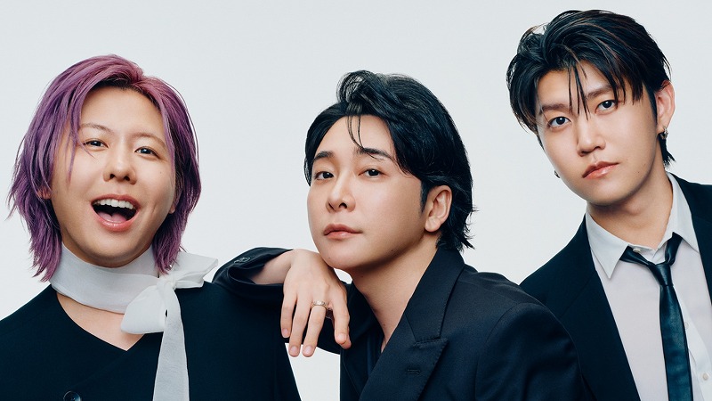 ミセスグリーンアップル 出身地を徹底解説!2026年ライブと人気曲5選