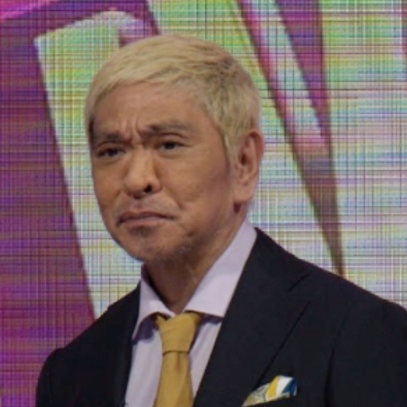 【速報】松本人志が大晦日に復帰!浜田雅功との共演は?有料配信の驚愕の全貌