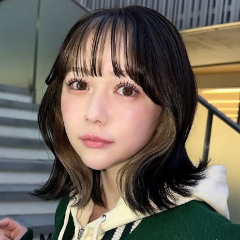 村重杏奈 カップ数と衝撃ビジュアル！びびぐらで見せた究極の自己肯定感5つの極意