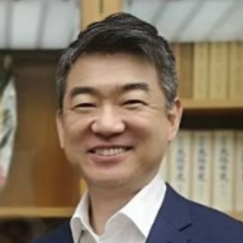 橋下徹の中国訪問回数と上海電力の真実！高市政権に放つリアリズムの極意