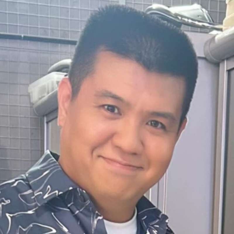 アタック西本の嫁は超美人？結婚の馴れ初めからM-1挑戦まで完全網羅