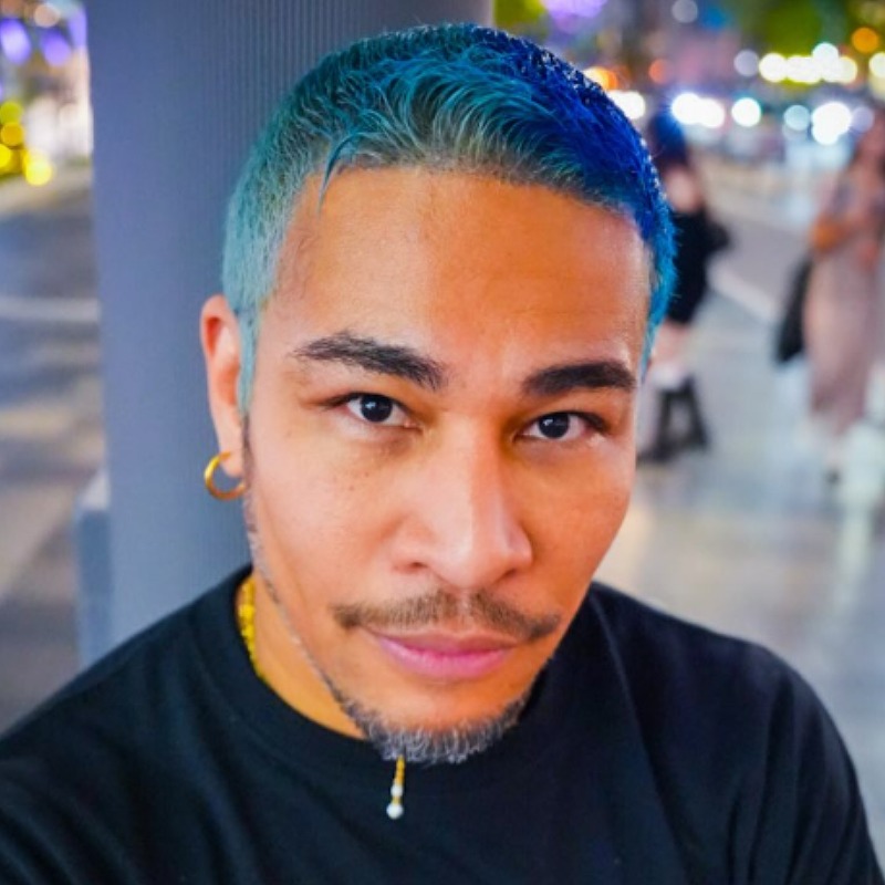 細川バレンタインの学歴の真実！なぜ彼は移民慎重派なのか？正論すぎる3つの理由