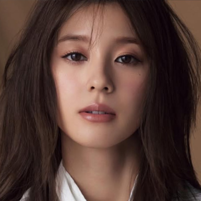 【真相】朝比奈彩の再婚相手の噂を完全検証!現在の夫婦仲と注目ドラマ情報