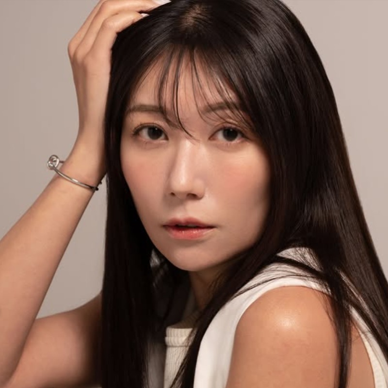 【徹底調査】穂川果音の旦那の正体とは？現在の独身説や驚きの資格5選を深掘り解説