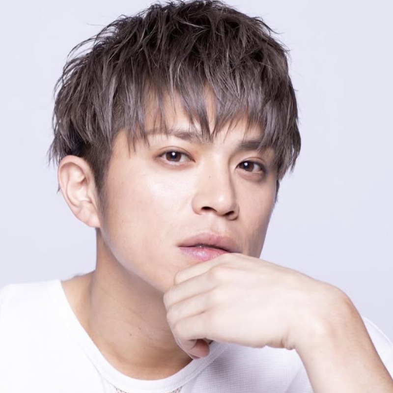 山本裕典は何した？完全復活を遂げた現在の姿と空白期間から現在の快進撃まで徹底解説