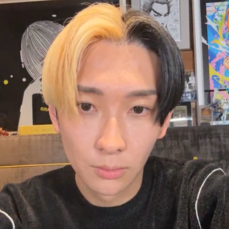 ヒカルの登録者数は減った？500万人割れの真相と実業が爆売れする3つの理由