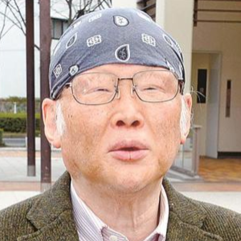 上脇博之の評判と正体は？裏金事件の震源地を徹底解剖！5つの重要ポイントを解説