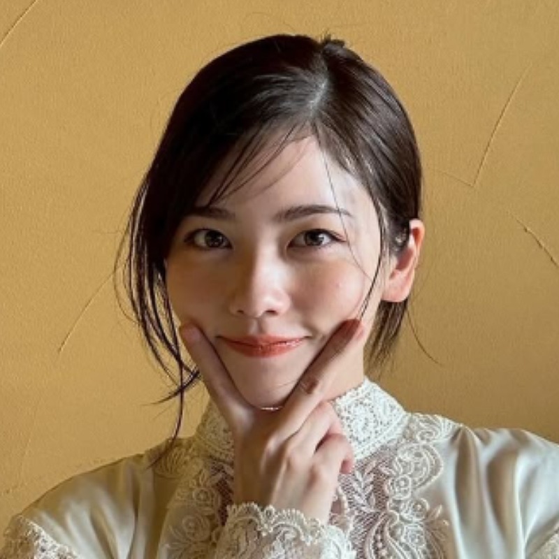 【速報】小芝風花のごちクビ決定！衝撃の理由3選と2026年の重大発表とは？