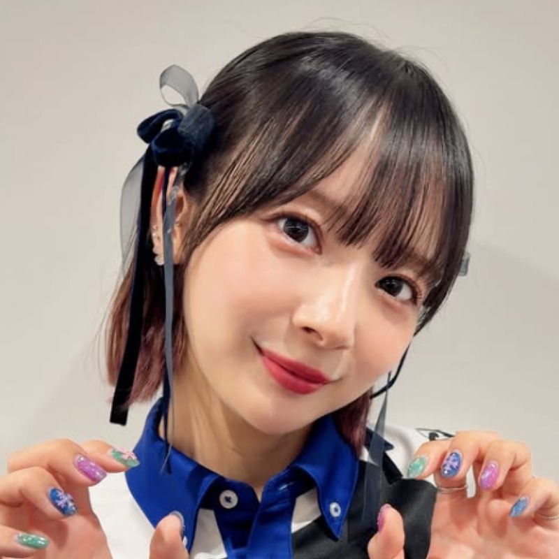 【衝撃】岡田紗佳の国籍はどこ?ハーフの真相と白鳥翔との結婚・破局の全貌