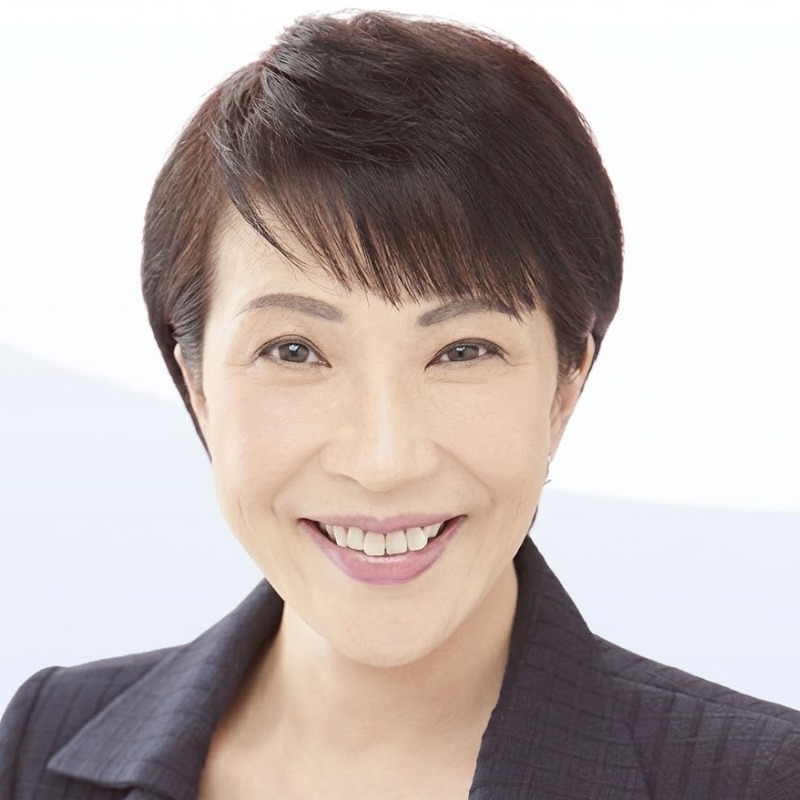 【驚愕】高市早苗 激やせの真相は？人工関節と睡眠不足など3つの過酷な要因を徹底調査