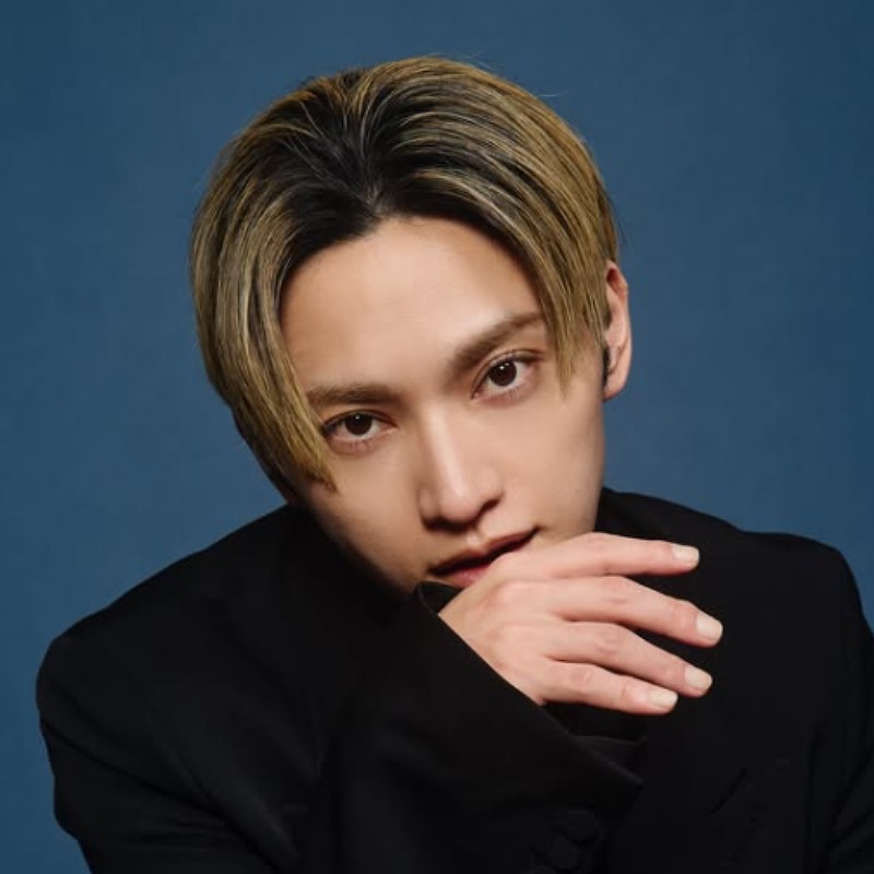 SKY-HIが呼び出していた女性は誰？NEWSポストセブンが報じたAさんの正体と真相3選を徹底解説