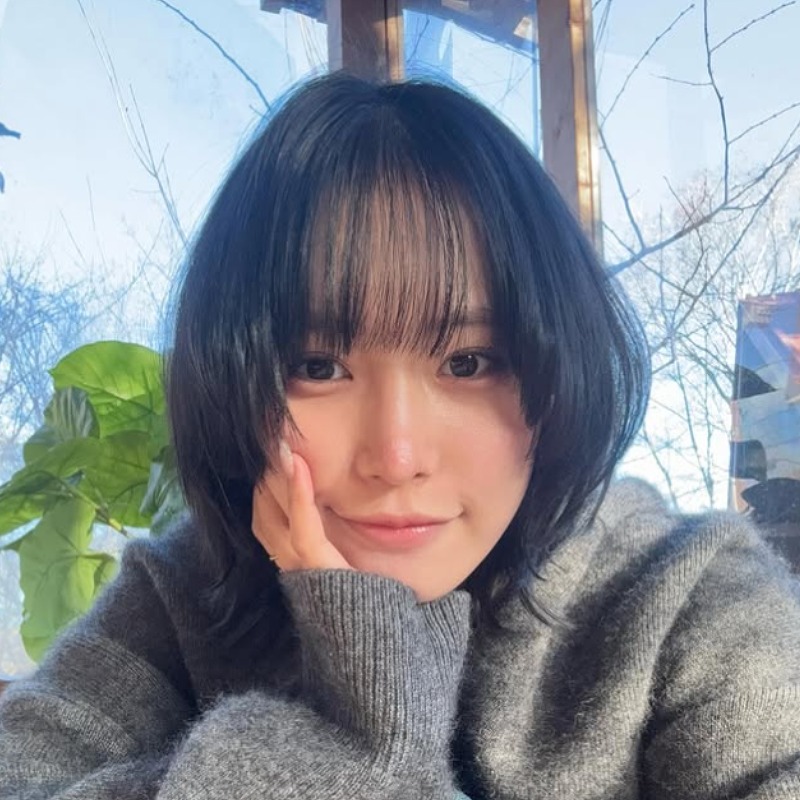 南沙良が結婚？北村匠海やラウールとの噂の裏側と2026年最新映画3選を公開