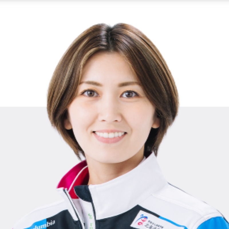 吉村紗也香の若い頃は?世界を驚かせた3つの伝説とミラノ五輪内定の真実