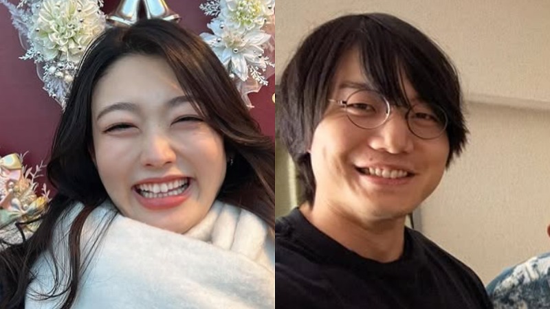 青木マッチョと風吹ケイの告白結果は？体の相性すら超越した2年間の片思いが衝撃！