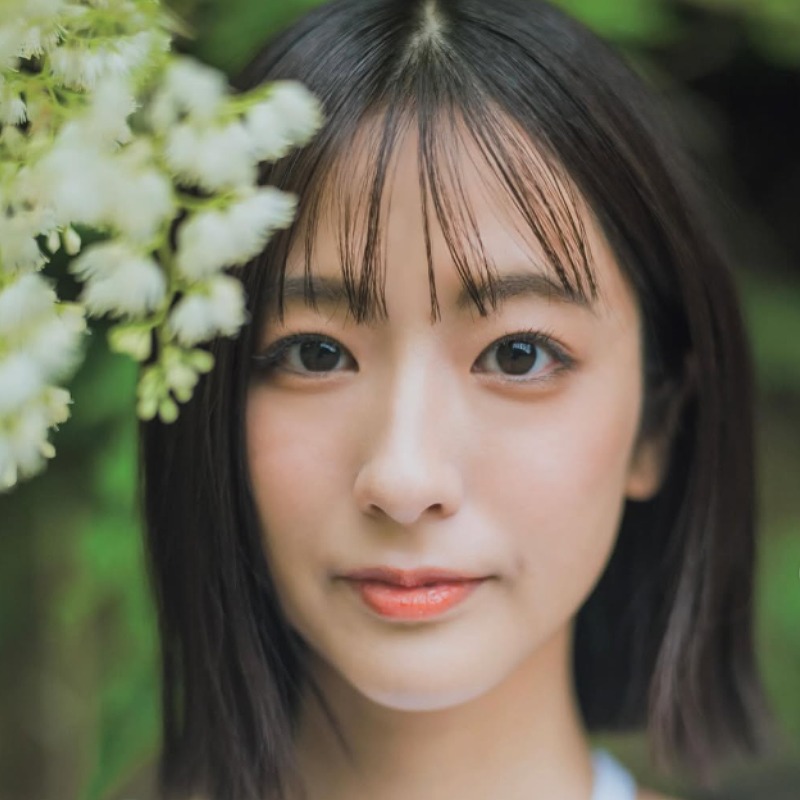 【衝撃】田村真子結婚相手の職業は?ラヴィット生報告と旦那の正体を徹底調査!