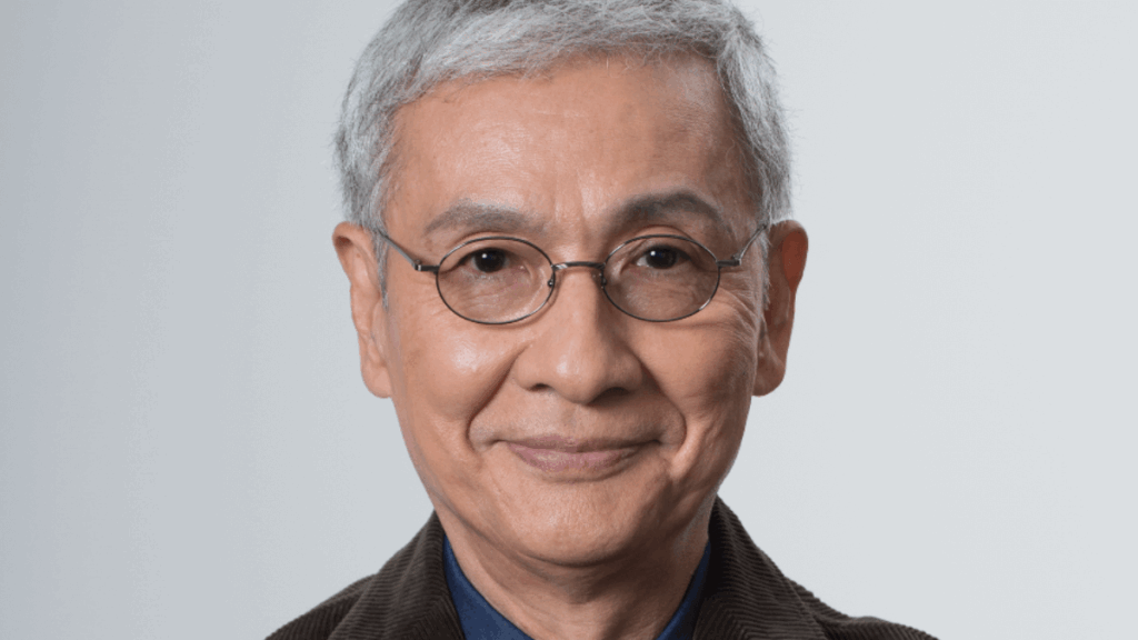 【追悼】久米宏は何に出てた？昭和・平成を彩った名番組7選と黒柳徹子が語った真の絆