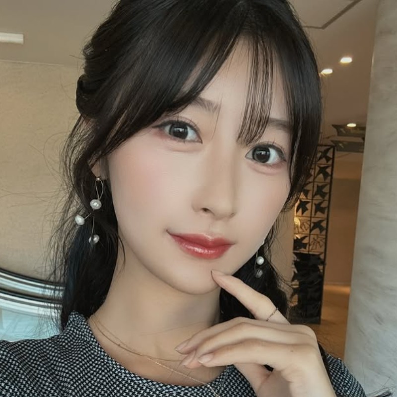 一ノ瀬優香 レースクイーンの正体！2026年最新プロフィールと5つの意外な素顔