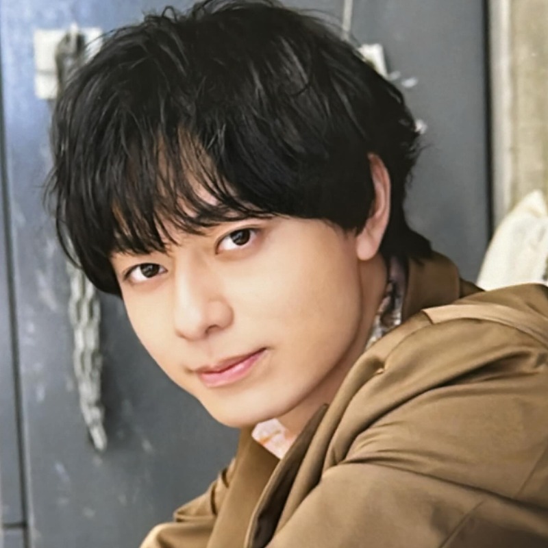 【驚愕】作間龍斗 大学はどこ?知性を磨くプロ意識と愛用香水の正体を徹底解説