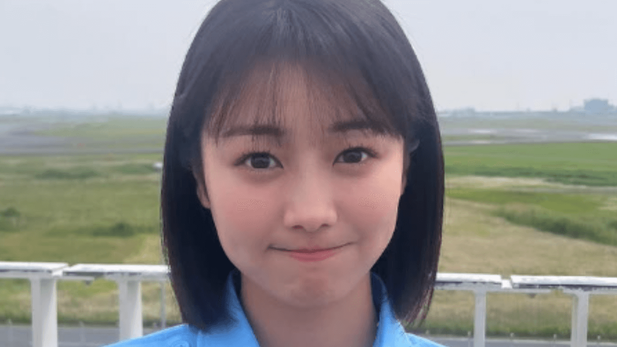 高田夏帆の結婚相手は誰？犬飼貴丈との噂やチェ・ダニエルとの将来性を徹底検証