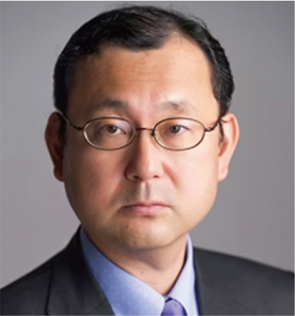 【2026最新】近藤大介の評判と経歴!中国崩壊論の信憑性など3つの視点