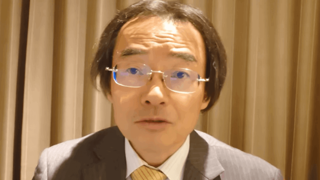 門田隆将 評判の秘密｜SNSで叩かれても傑作が生まれ続ける驚愕の理由とは