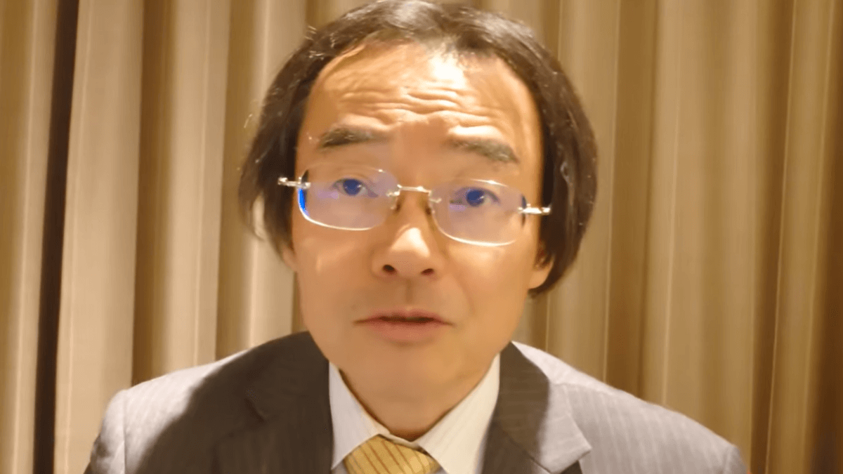 門田隆将 評判の秘密|SNSで叩かれても傑作が生まれ続ける驚愕の理由とは