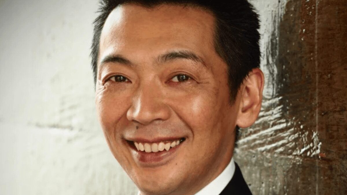 【2026速報】ミヤネ屋の終了理由5選!トップ独走から一転、勇退の裏側3選とは