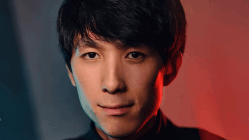 エリック・ルー 病気で棄権寸前？ショパンコンクール優勝の鍵を握る3つの重大な決断