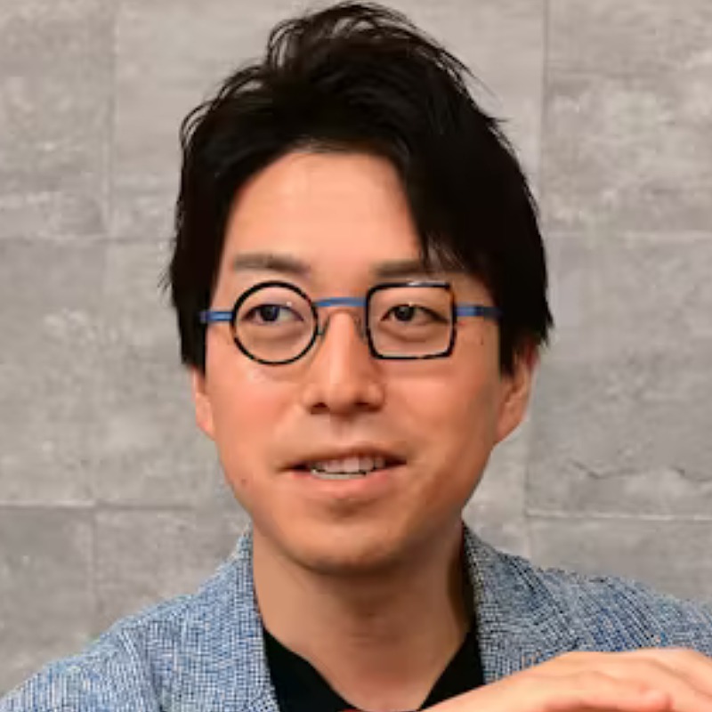 【衝撃】成田悠輔 問題発言の真相5選!2026年現在も活動を継続できる理由