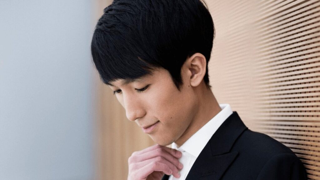 【なぜ】エリック・ルーはずるい？再挑戦が「不公平」と叫ばれる3つの衝撃的な理由3選