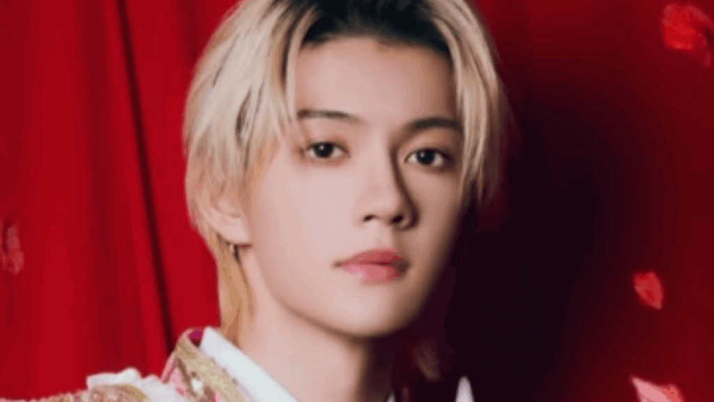 【検証】佐野勇斗の弟の大学は？YouTubeで話題の仲良し家族を深掘り！