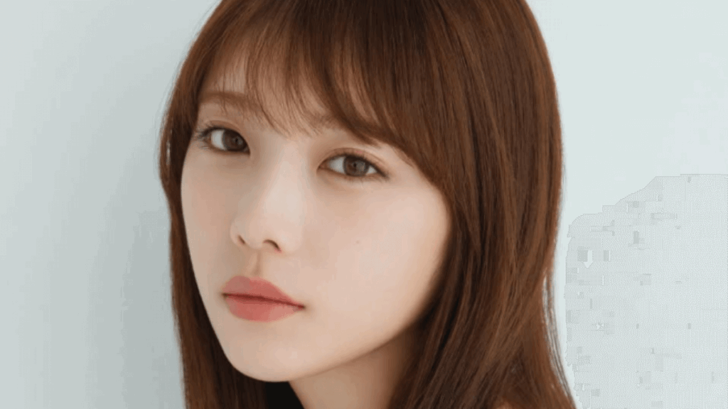 与田祐希 みずぎ姿が尊い！推定カップ数や153cmの黄金比を衝撃解説