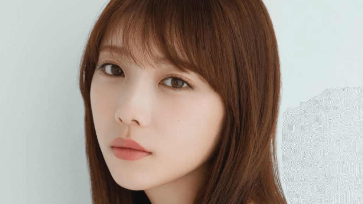 与田祐希 みずぎ姿が尊い！推定カップ数や153cmの黄金比を衝撃解説