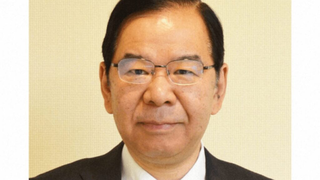 【2026年最新】志位和夫引退の影響とは？衆院選不出馬の真相と党が変わる3つの理由