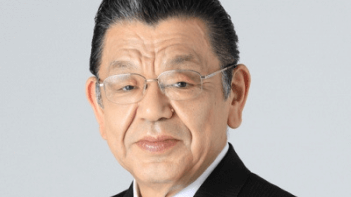 須田慎一郎を殴った芸人は吉本の超大物？30年前の殴打事件に隠された驚愕の真相3選