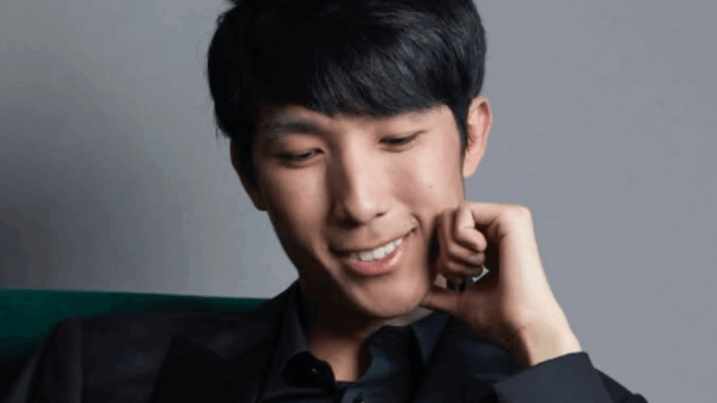 エリック・ルーは結婚している？ショパンコンクール優勝者が音楽に捧げるストイックな日常